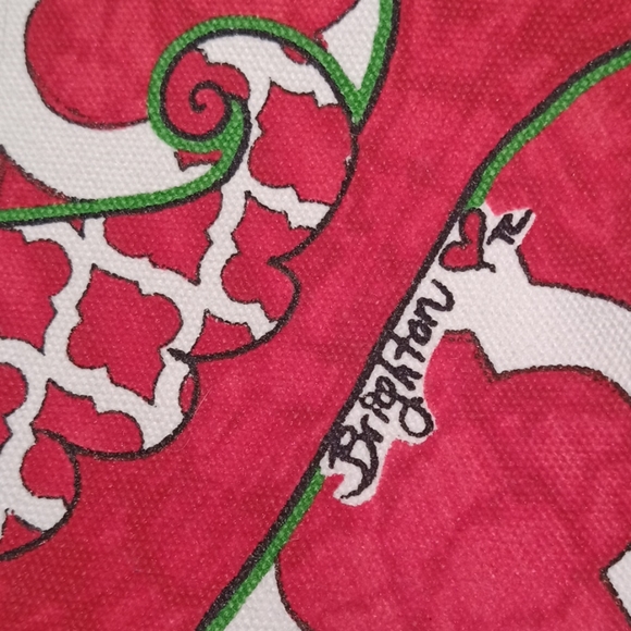 Brighton crossbody - Picture 4 of 8